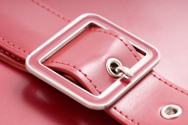 Similar image 1674490