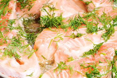 Similar image 1674494