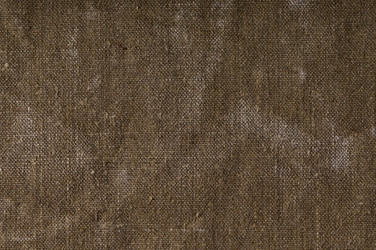 Similar image 1674495