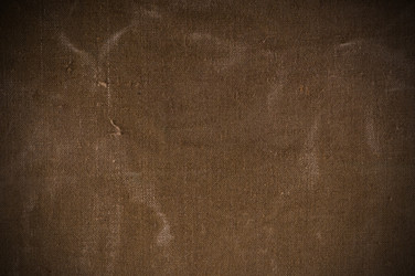 Similar image 1674496