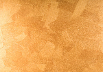 Similar image 1674500