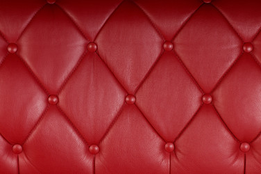 Similar image 1674501