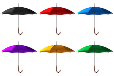 Similar image 1674505