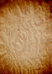 Similar image 1674506