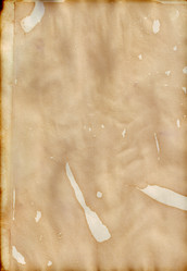 Similar image 1674507