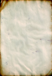 Similar image 1674508