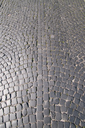 Similar image 1674523