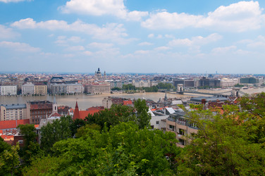 Similar image 1674524