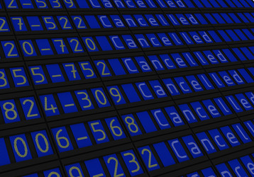 Similar image 1674526