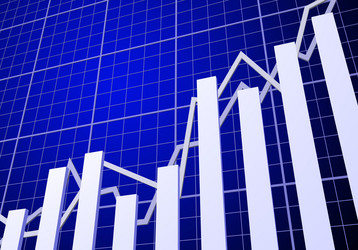 Similar image 1674528