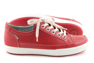 Similar image 1674534