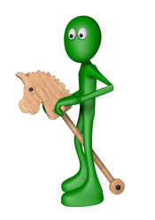 Similar image 1674542