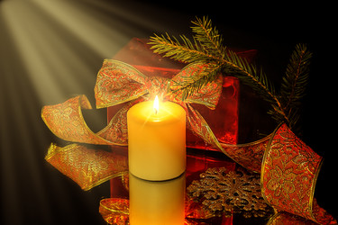 Similar image 1674544