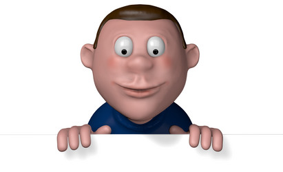 Similar image 1674546