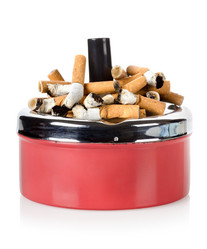 Similar image 1674547