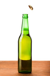 Similar image 1674551