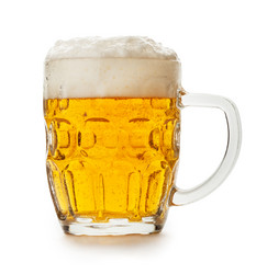 Similar image 1674552