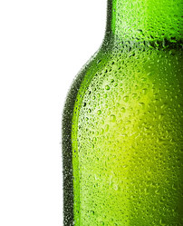 Similar image 1674554