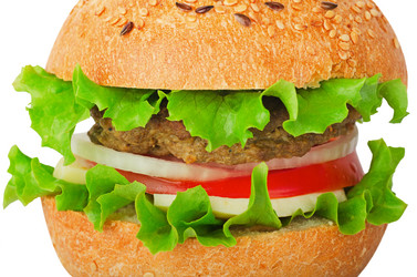 Similar image 1674568