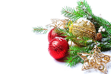 Similar image 1674570