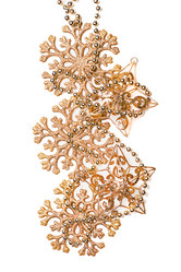 Similar image 1674571