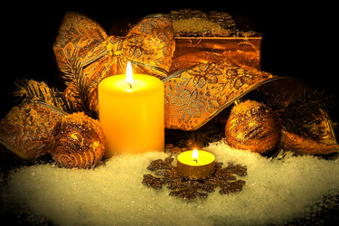 Similar image 1674572