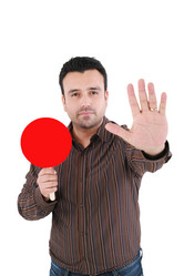 Similar image 1674586