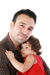 Similar image 1674604