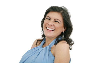 Similar image 1674613