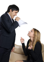 Similar image 1674625