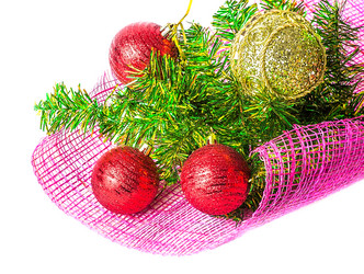 Similar image 1674626