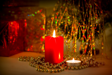 Similar image 1674627