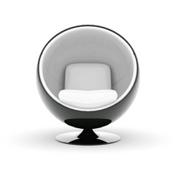 Similar image 1674629