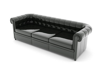 Similar image 1674630