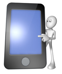 Similar image 1674637