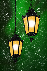 Similar image 1674648