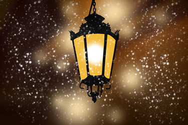 Similar image 1674649