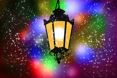 Similar image 1674650