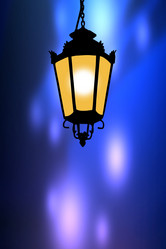 Similar image 1674651