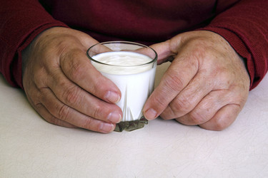 Similar image 1674652