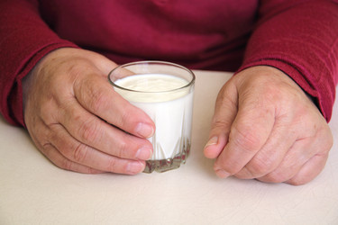 Similar image 1674653