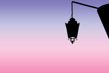 Similar image 1674654