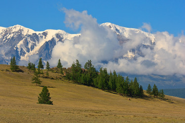 Similar image 1674659