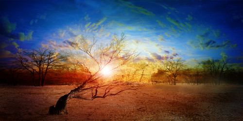 Similar image 1674675