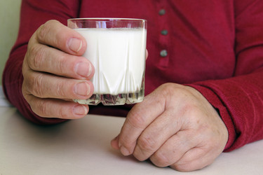 Similar image 1674677