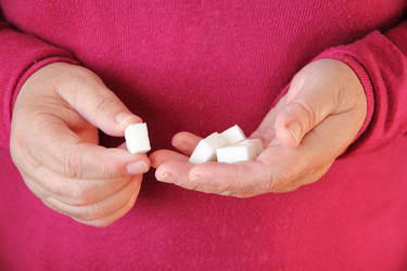 Similar image 1674679