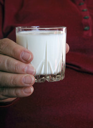 Similar image 1674681