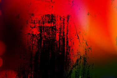 Similar image 1674682