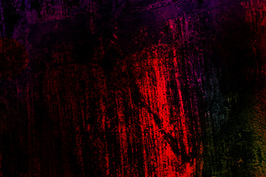 Similar image 1674683