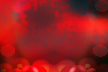 Similar image 1674684